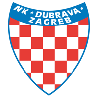 Dubrava Zagreb